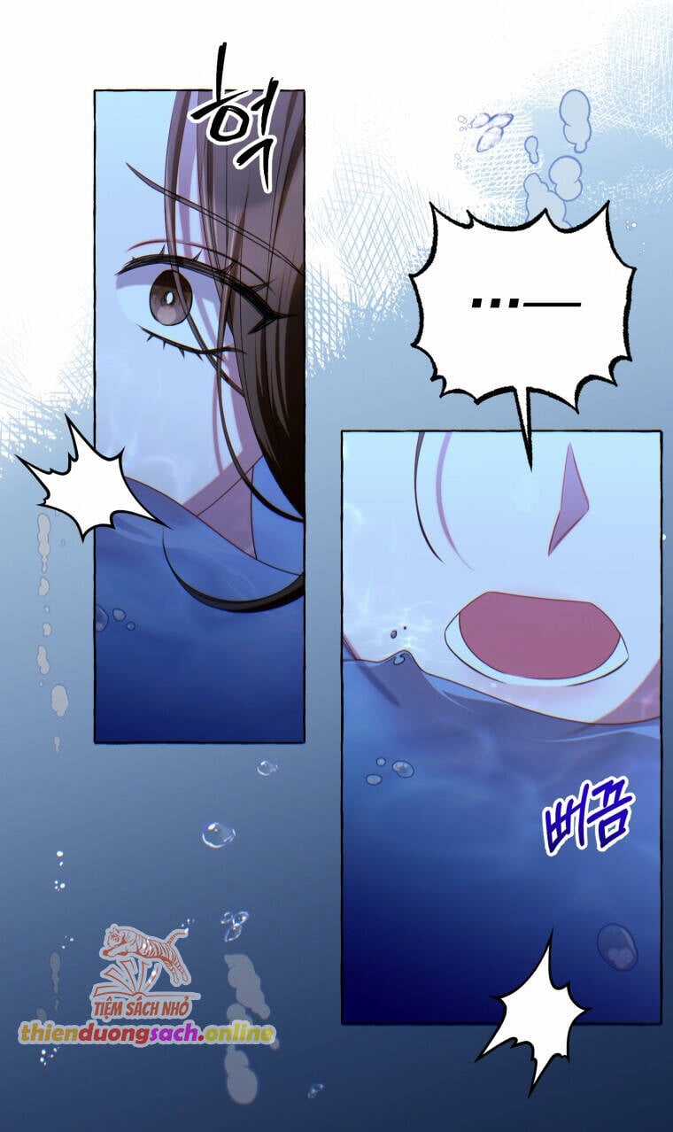 Khi Điện Thoại Đổ Chuông Chapter 2 trang 40