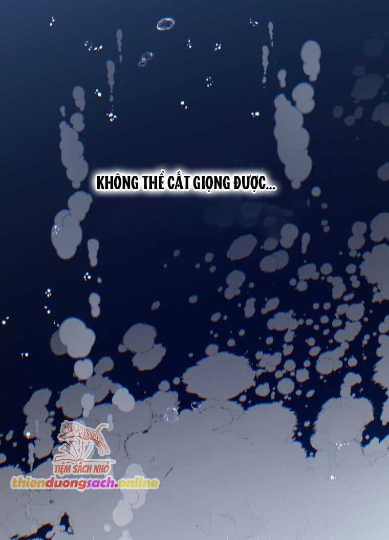 Khi Điện Thoại Đổ Chuông Chapter 2 trang 41