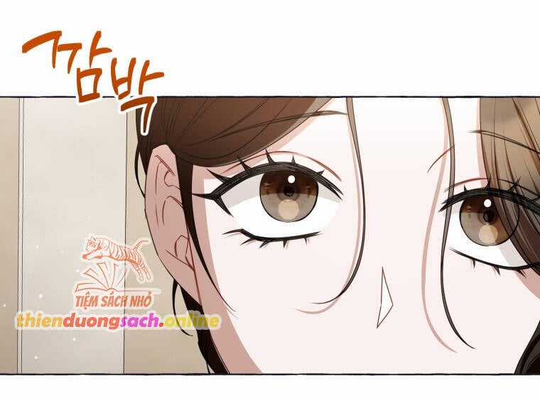 Khi Điện Thoại Đổ Chuông Chapter 2 trang 43