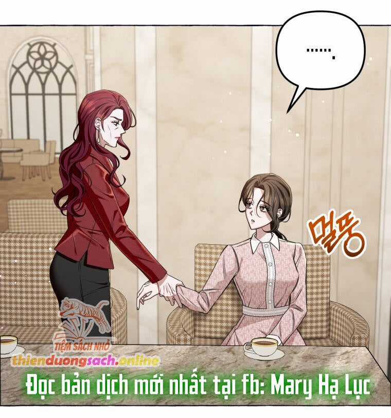 Khi Điện Thoại Đổ Chuông Chapter 2 trang 44