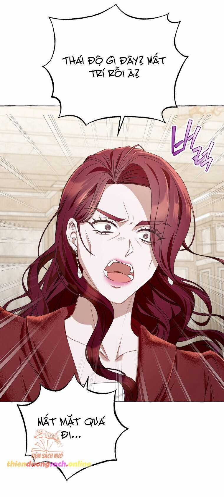 Khi Điện Thoại Đổ Chuông Chapter 2 trang 45