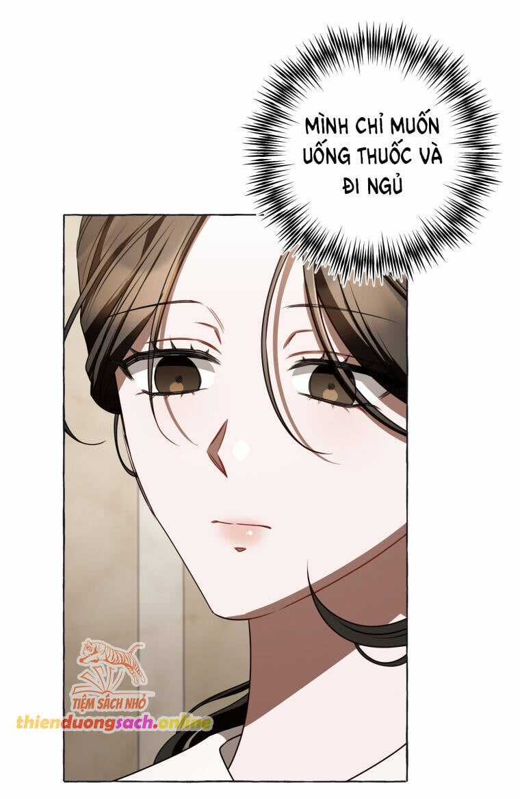 Khi Điện Thoại Đổ Chuông Chapter 2 trang 47