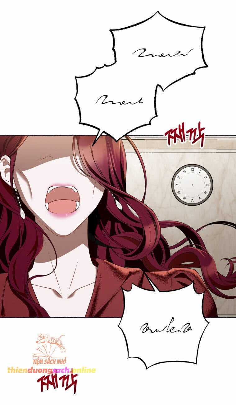 Khi Điện Thoại Đổ Chuông Chapter 2 trang 48