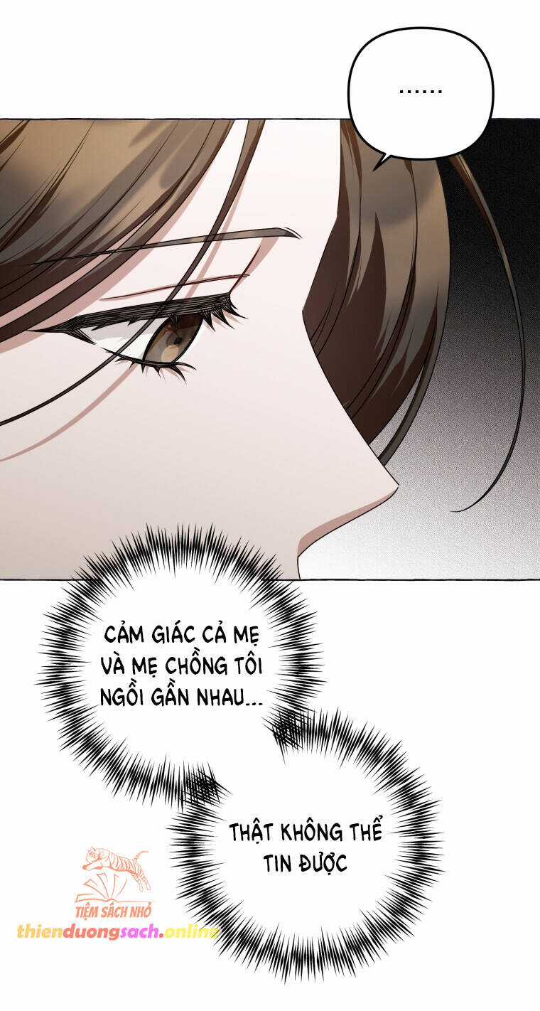 Khi Điện Thoại Đổ Chuông Chapter 2 trang 5