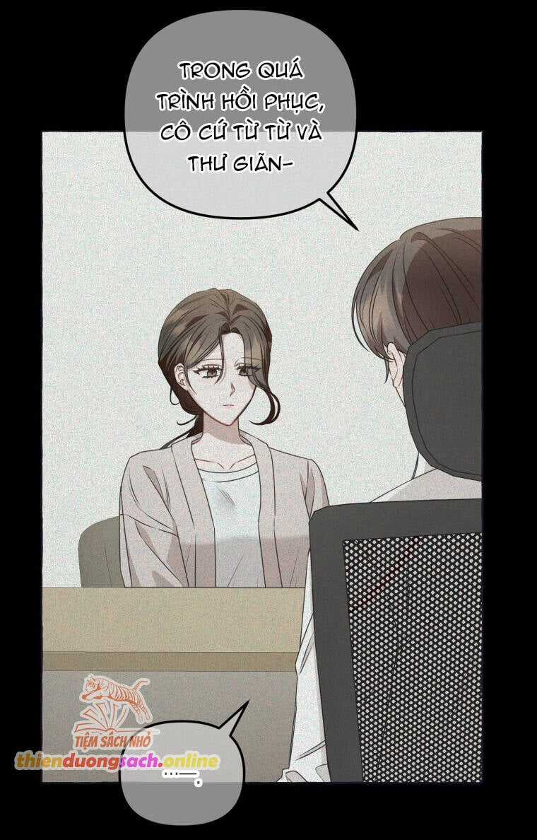 Khi Điện Thoại Đổ Chuông Chapter 2 trang 50