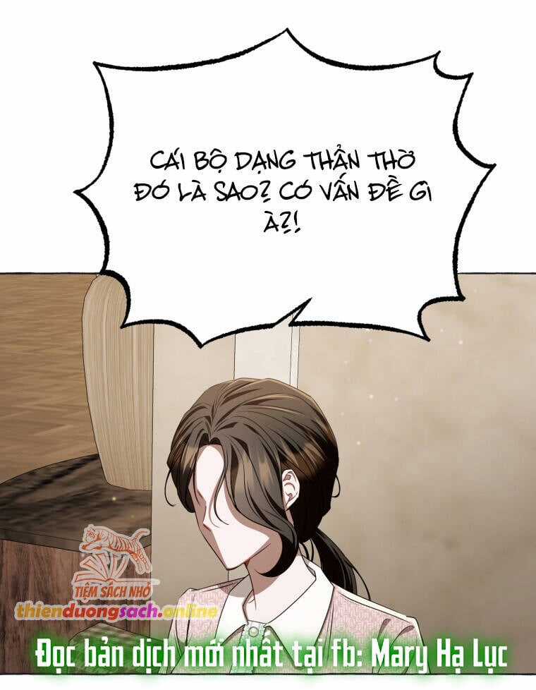 Khi Điện Thoại Đổ Chuông Chapter 2 trang 52