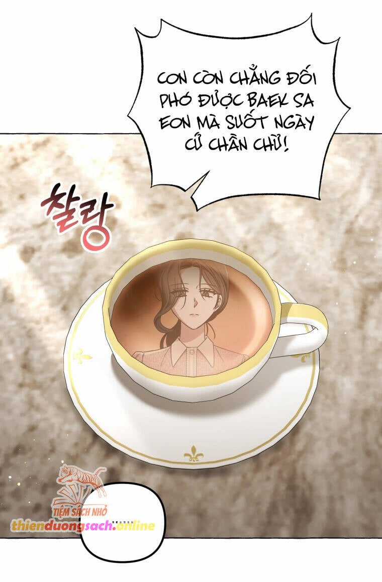 Khi Điện Thoại Đổ Chuông Chapter 2 trang 55