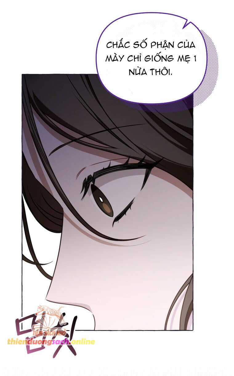 Khi Điện Thoại Đổ Chuông Chapter 2 trang 57