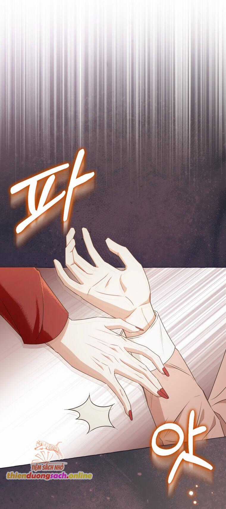 Khi Điện Thoại Đổ Chuông Chapter 2 trang 58