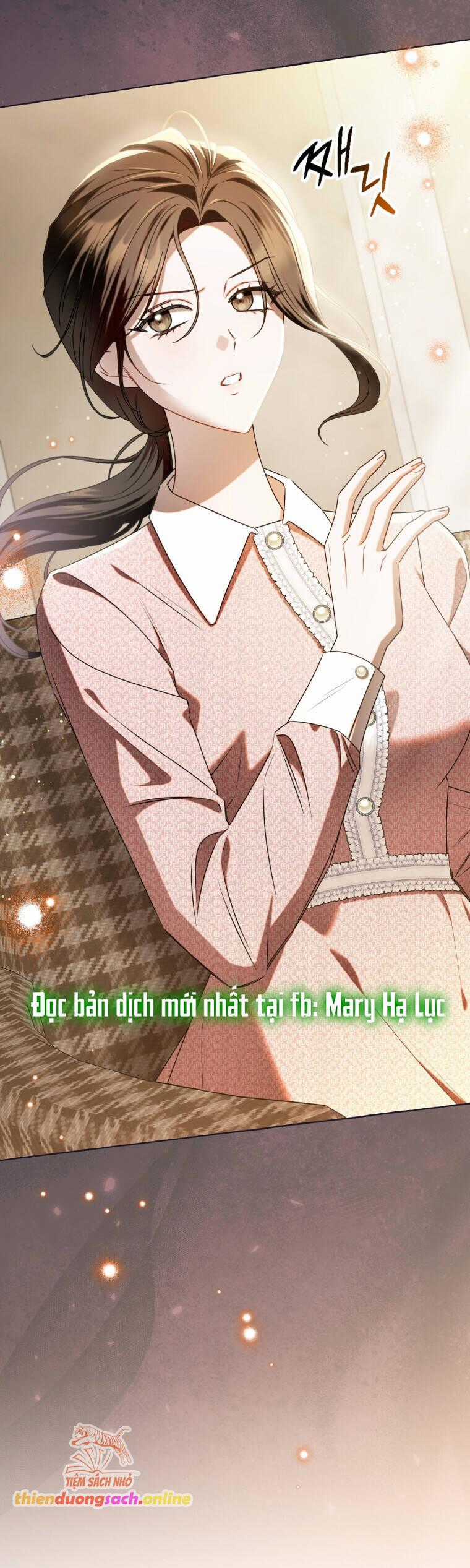 Khi Điện Thoại Đổ Chuông Chapter 2 trang 59