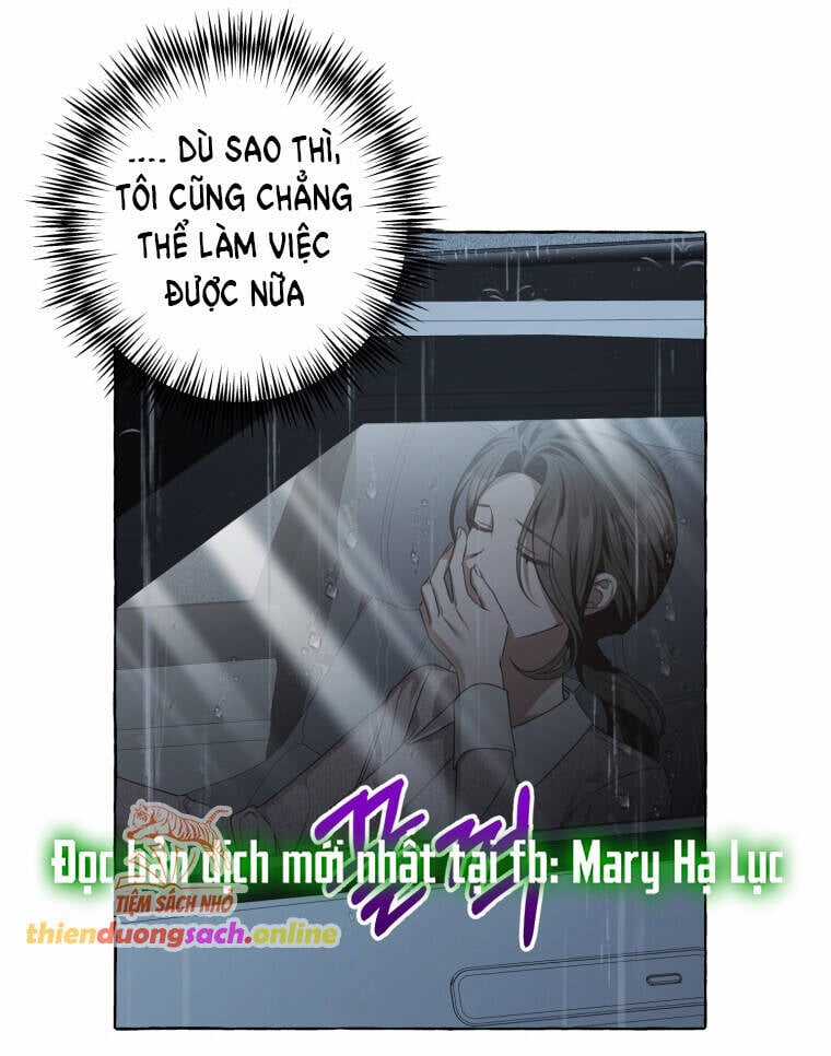 Khi Điện Thoại Đổ Chuông Chapter 3 trang 13