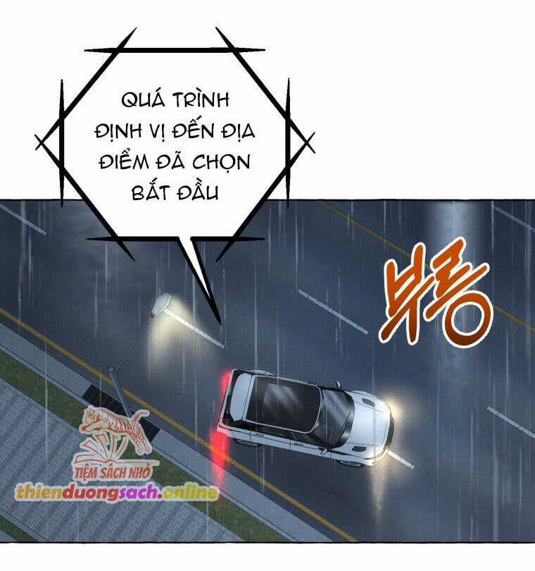 Khi Điện Thoại Đổ Chuông Chapter 3 trang 14