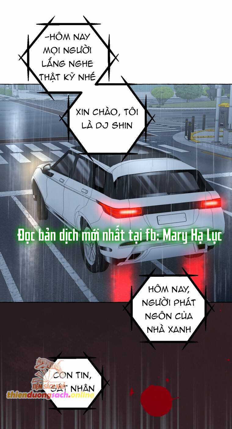 Khi Điện Thoại Đổ Chuông Chapter 3 trang 24