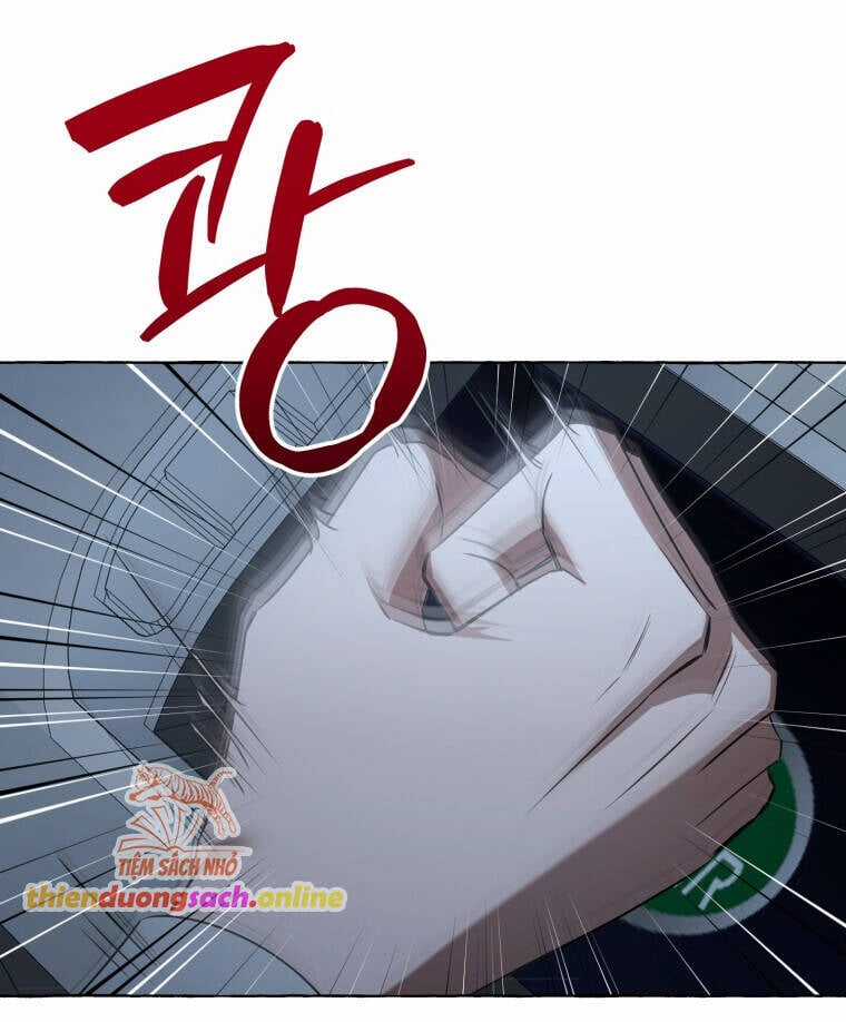 Khi Điện Thoại Đổ Chuông Chapter 3 trang 27