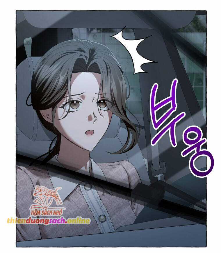 Khi Điện Thoại Đổ Chuông Chapter 3 trang 28