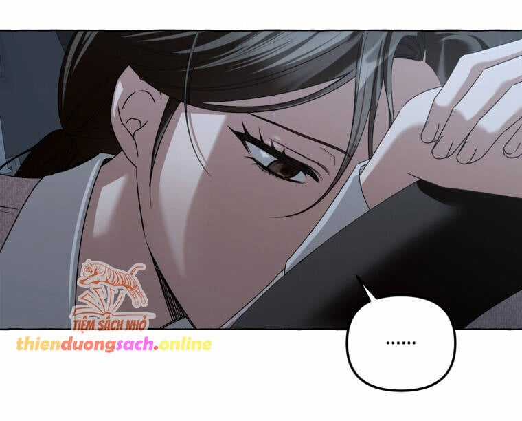 Khi Điện Thoại Đổ Chuông Chapter 3 trang 3