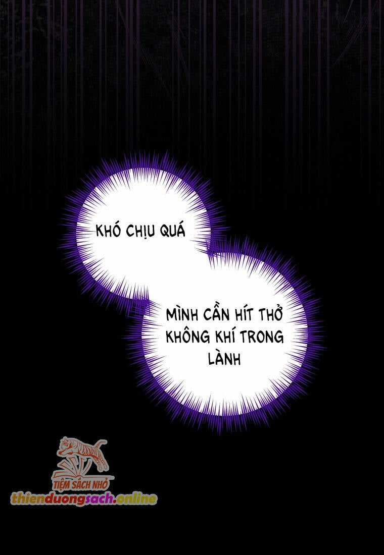 Khi Điện Thoại Đổ Chuông Chapter 3 trang 35