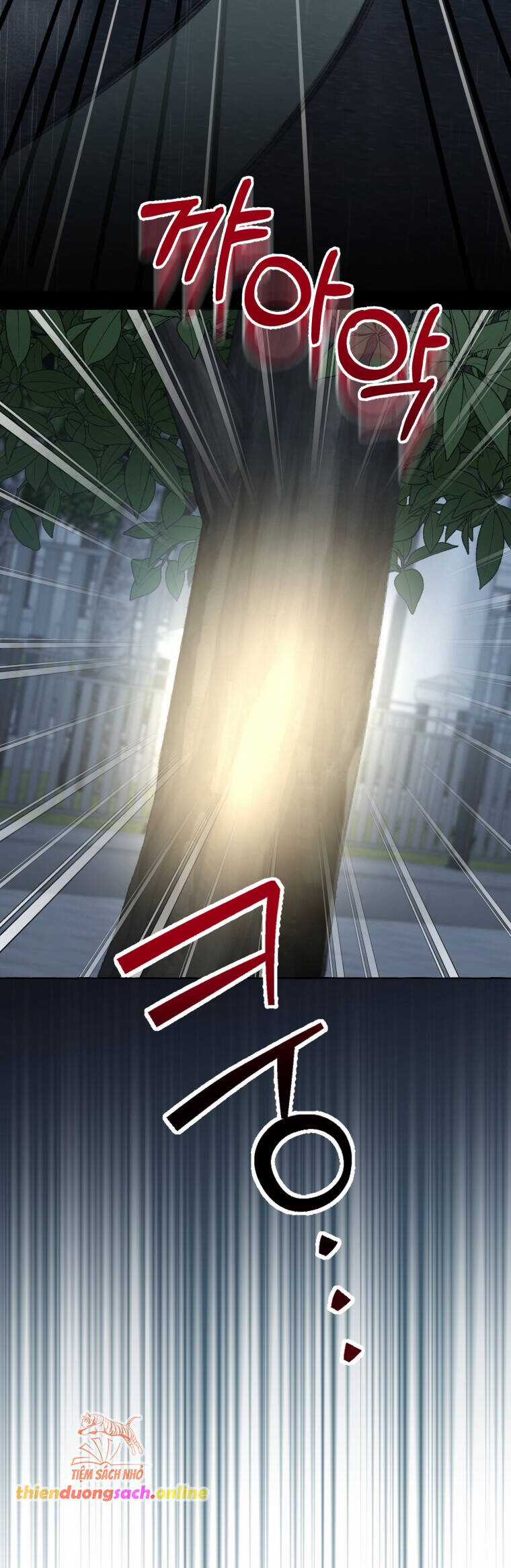 Khi Điện Thoại Đổ Chuông Chapter 3 trang 38