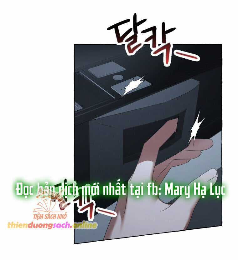 Khi Điện Thoại Đổ Chuông Chapter 3 trang 41