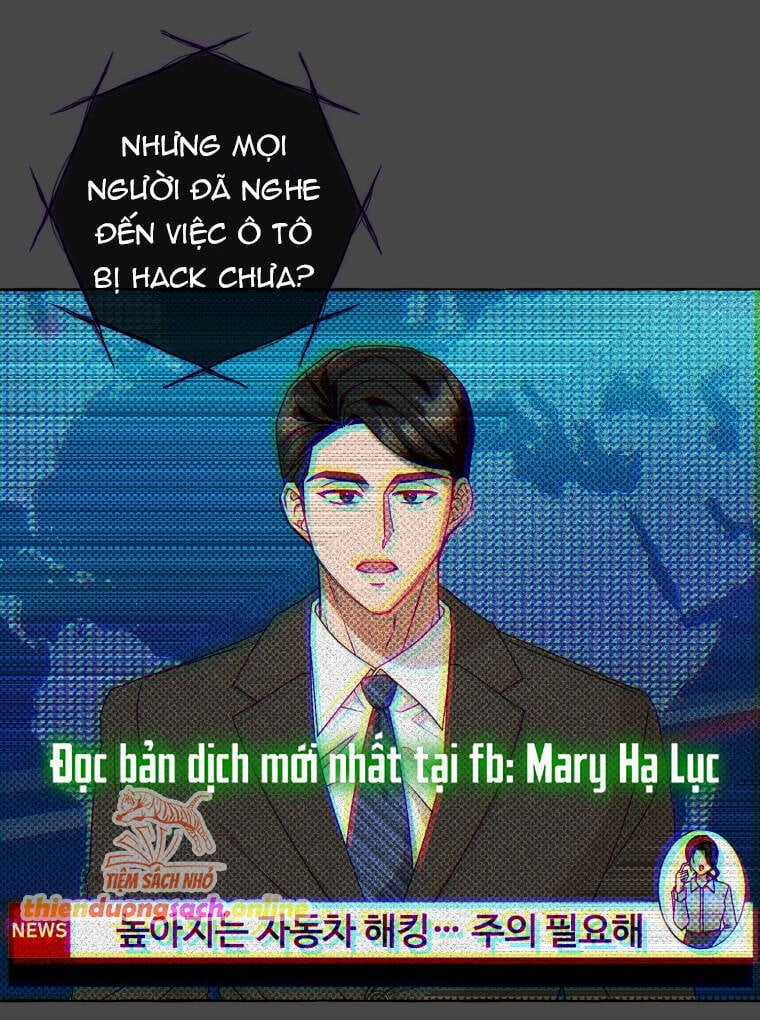 Khi Điện Thoại Đổ Chuông Chapter 3 trang 45