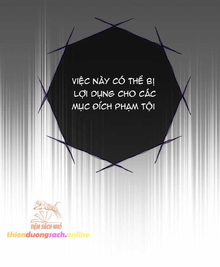 Khi Điện Thoại Đổ Chuông Chapter 3 trang 47