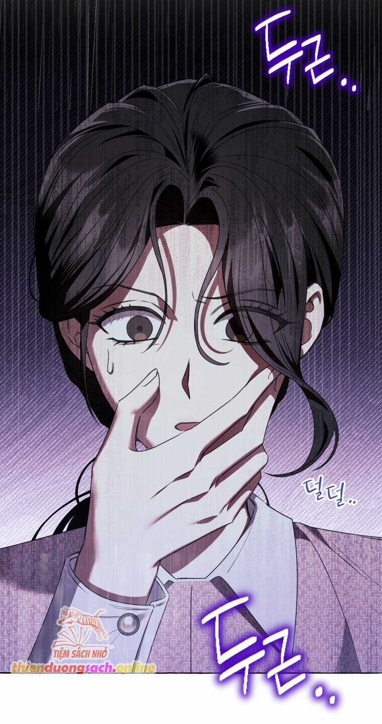 Khi Điện Thoại Đổ Chuông Chapter 3 trang 49