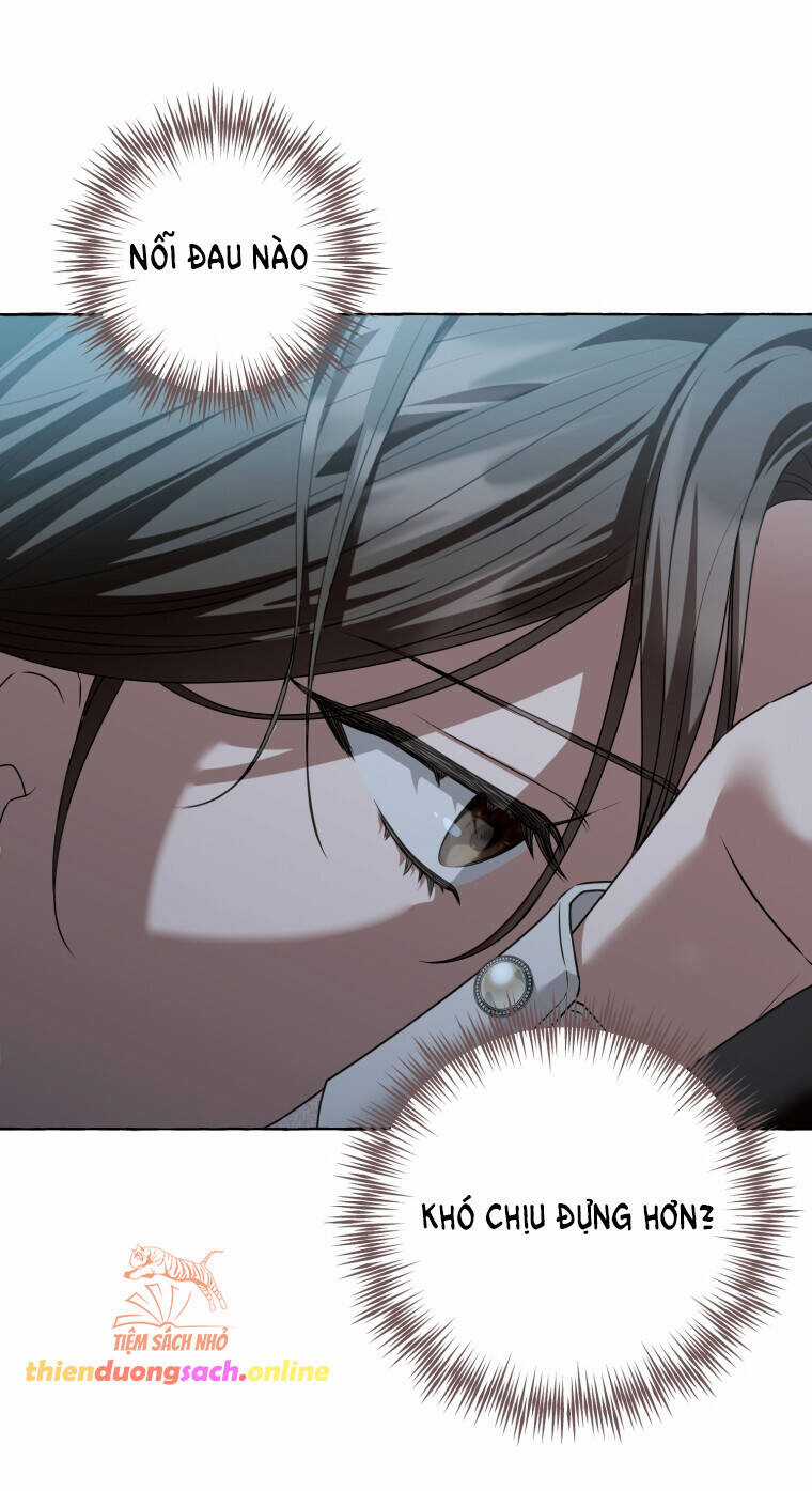 Khi Điện Thoại Đổ Chuông Chapter 3 trang 5