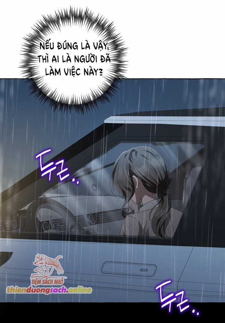 Khi Điện Thoại Đổ Chuông Chapter 3 trang 50