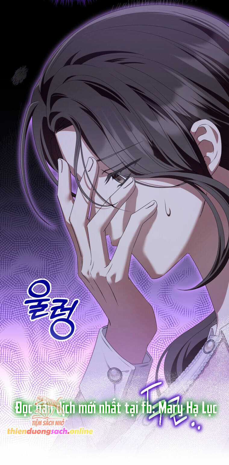 Khi Điện Thoại Đổ Chuông Chapter 3 trang 52