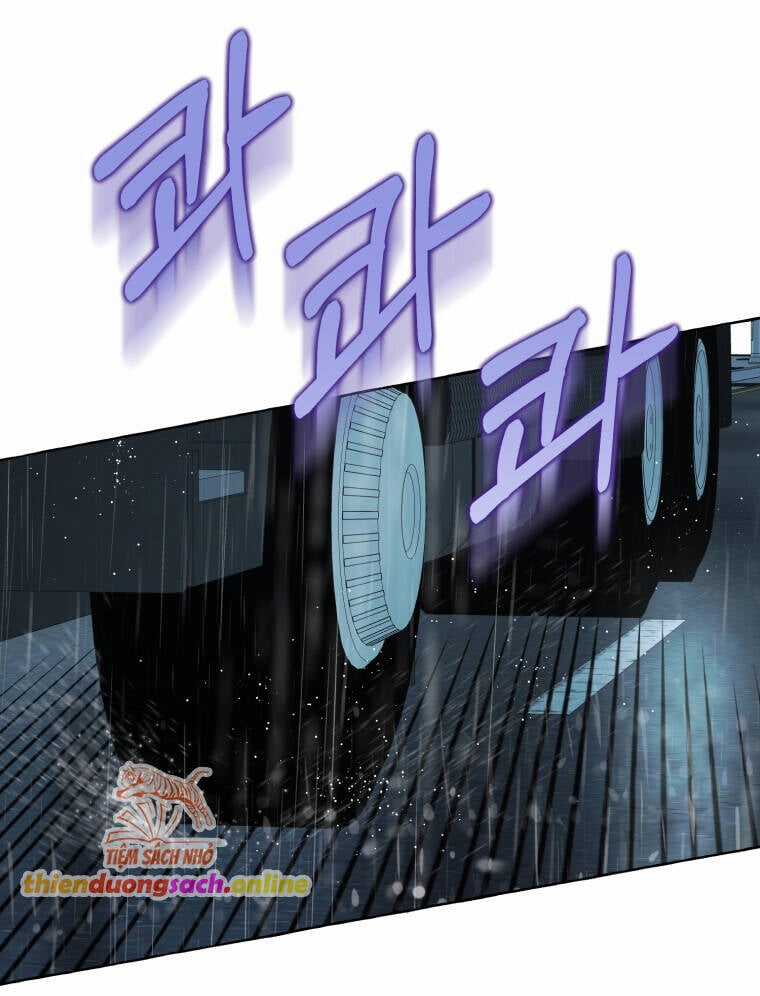 Khi Điện Thoại Đổ Chuông Chapter 3 trang 53