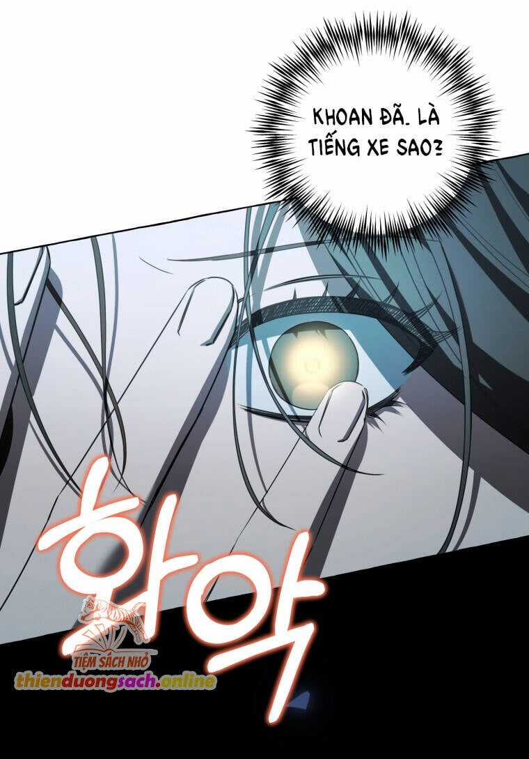 Khi Điện Thoại Đổ Chuông Chapter 3 trang 54