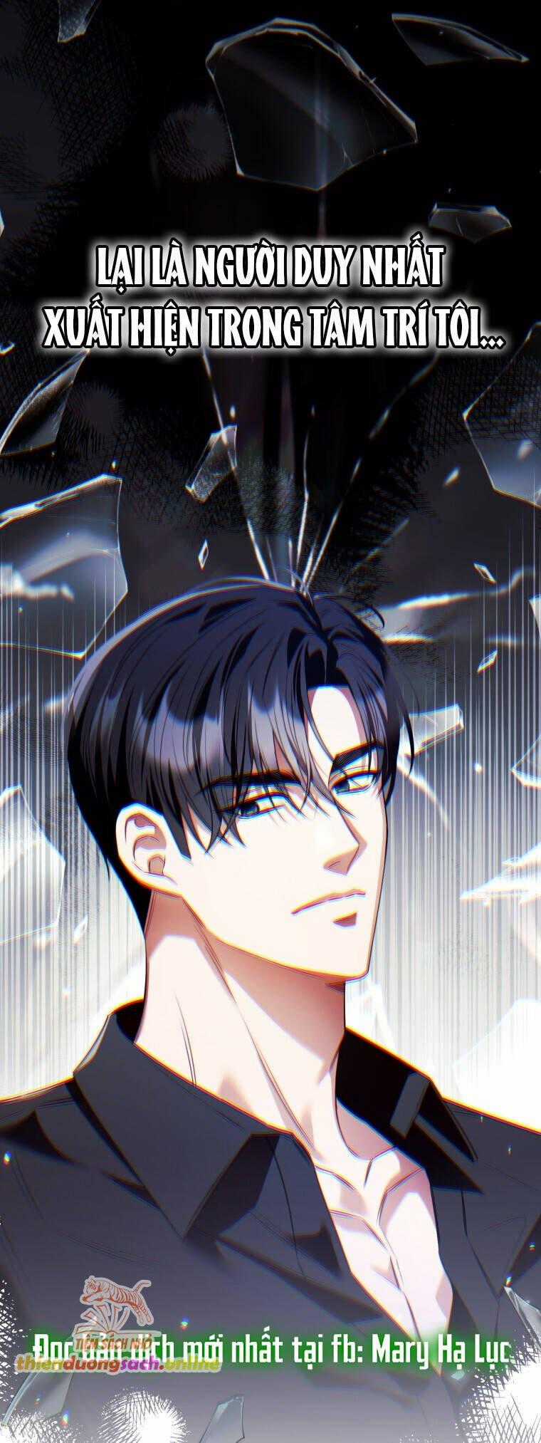 Khi Điện Thoại Đổ Chuông Chapter 3 trang 57