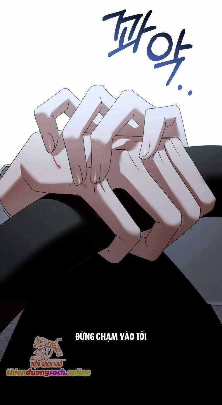 Khi Điện Thoại Đổ Chuông Chapter 3 trang 7