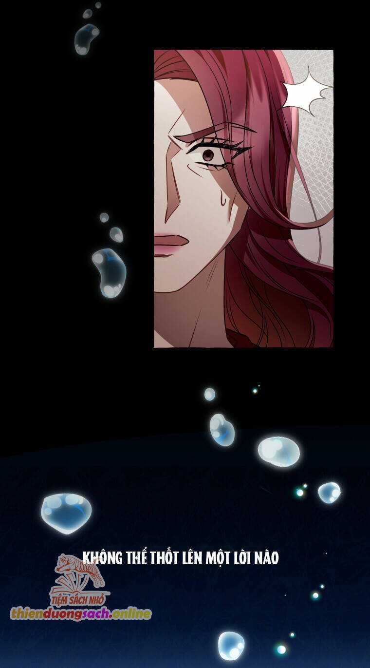 Khi Điện Thoại Đổ Chuông Chapter 3 trang 9