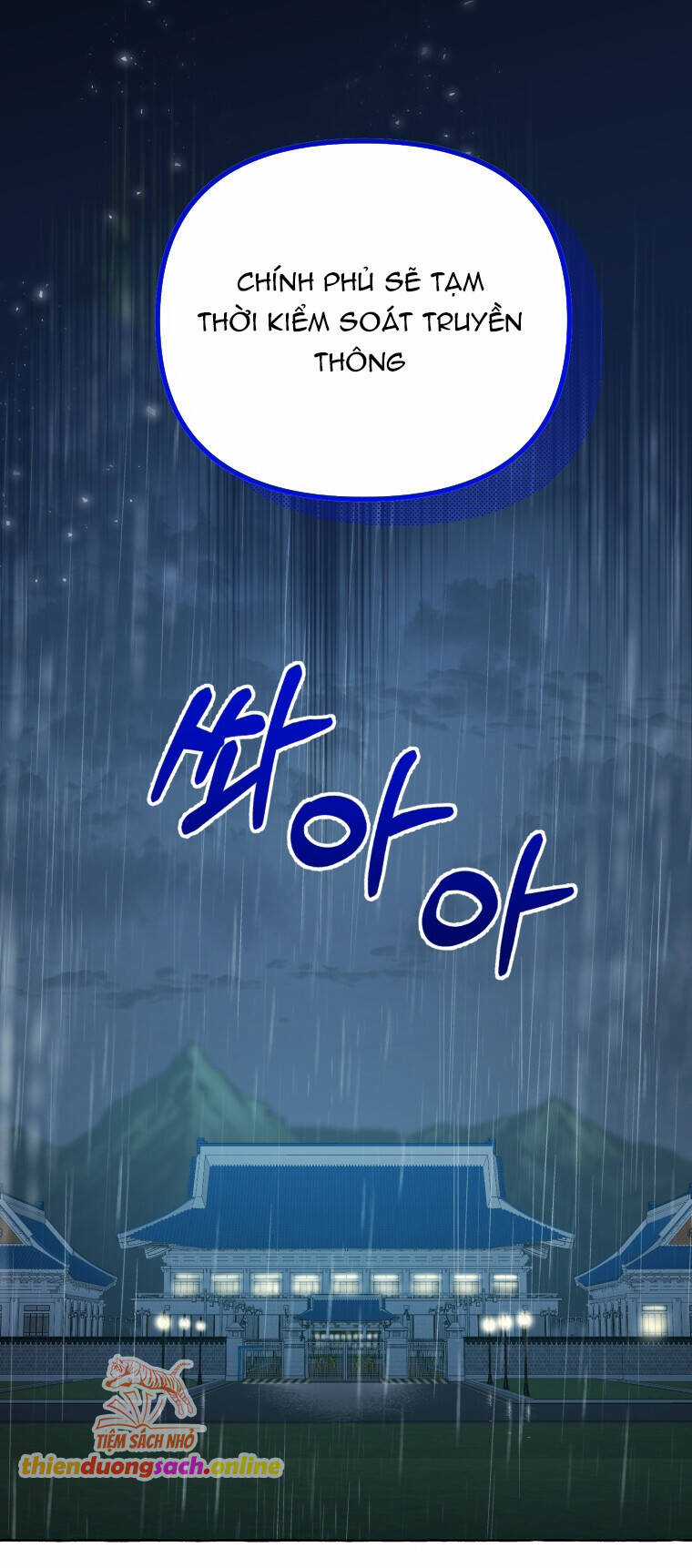 Khi Điện Thoại Đổ Chuông Chapter 4 trang 12