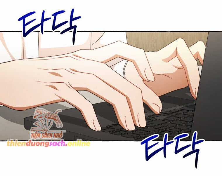 Khi Điện Thoại Đổ Chuông Chapter 4 trang 2