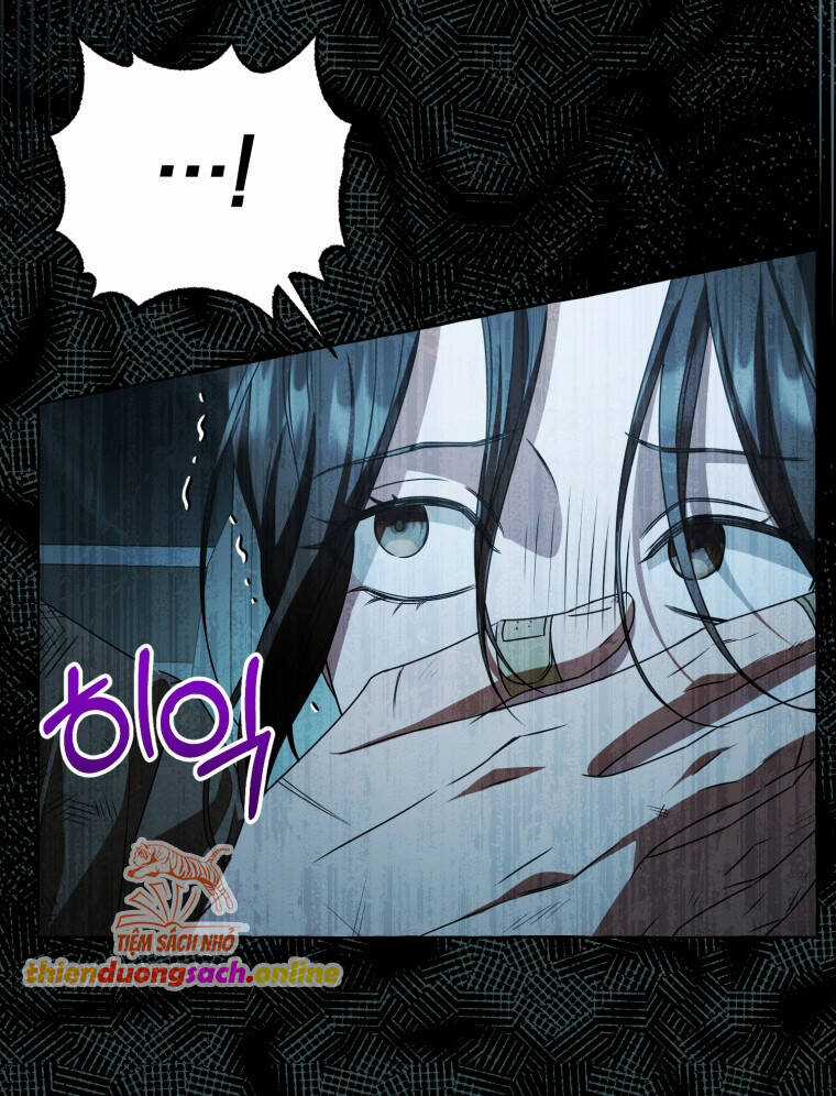 Khi Điện Thoại Đổ Chuông Chapter 4 trang 41