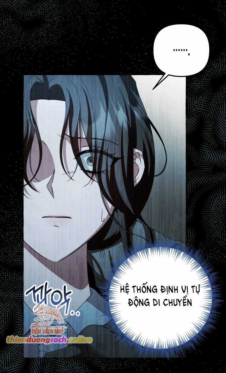 Khi Điện Thoại Đổ Chuông Chapter 4 trang 45