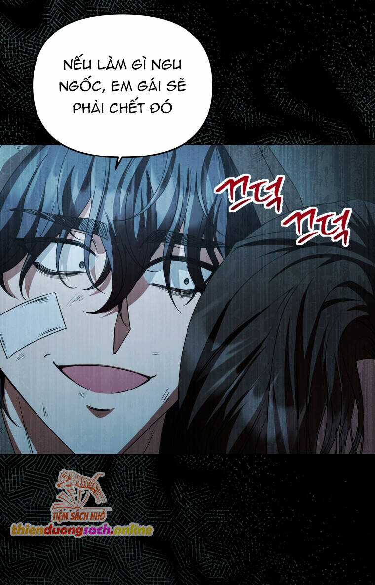 Khi Điện Thoại Đổ Chuông Chapter 4 trang 46