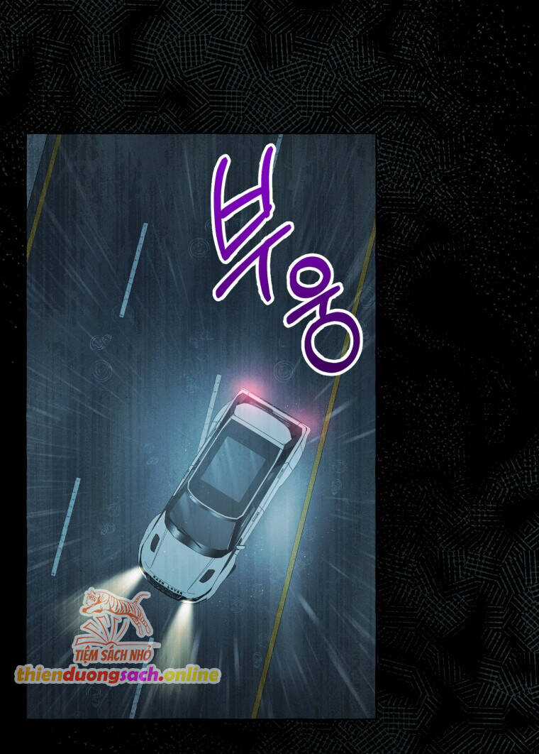 Khi Điện Thoại Đổ Chuông Chapter 4 trang 47