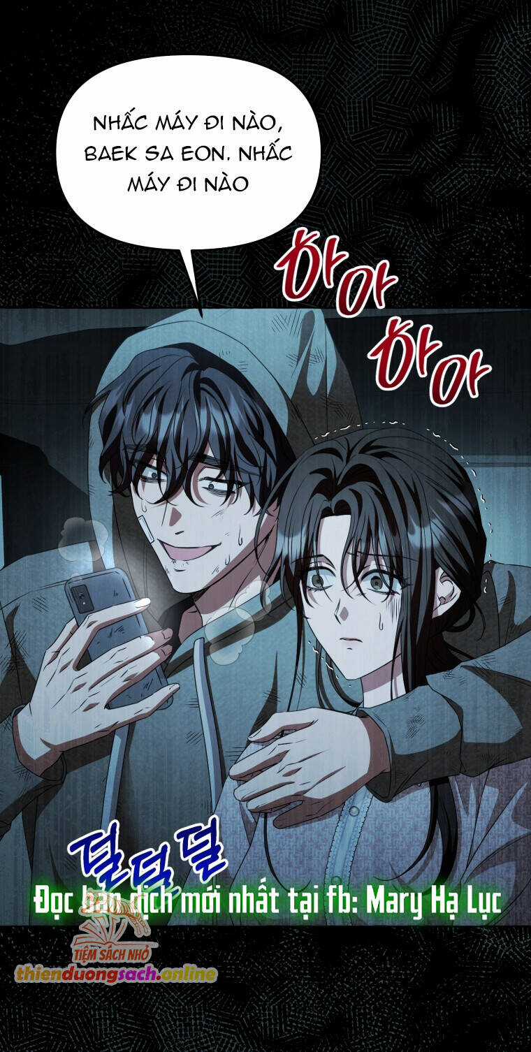 Khi Điện Thoại Đổ Chuông Chapter 4 trang 48