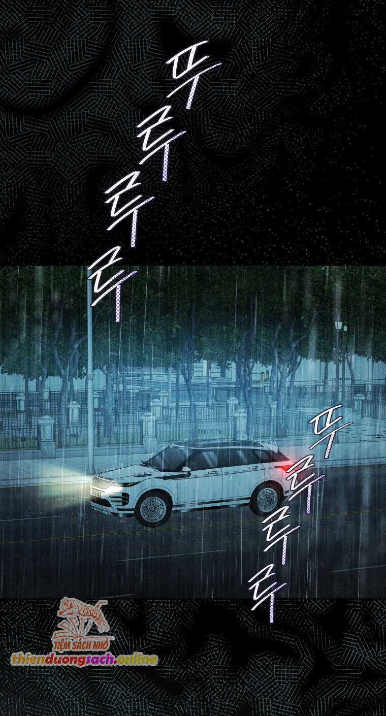 Khi Điện Thoại Đổ Chuông Chapter 4 trang 49