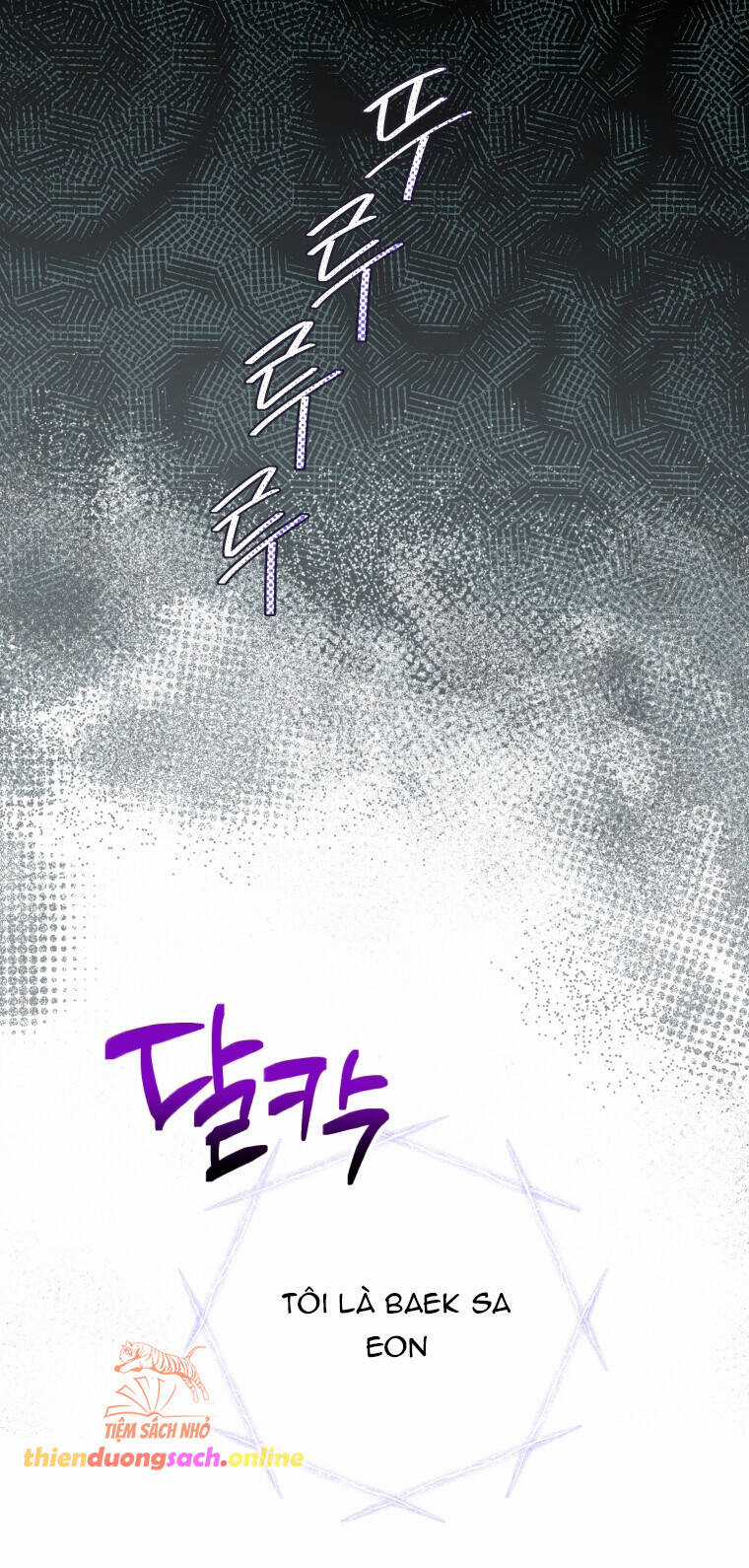 Khi Điện Thoại Đổ Chuông Chapter 4 trang 50