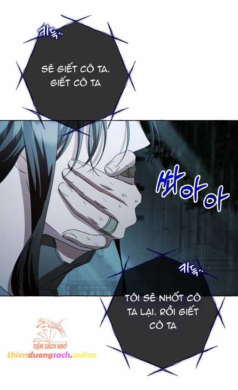 Khi Điện Thoại Đổ Chuông Chapter 4 trang 57