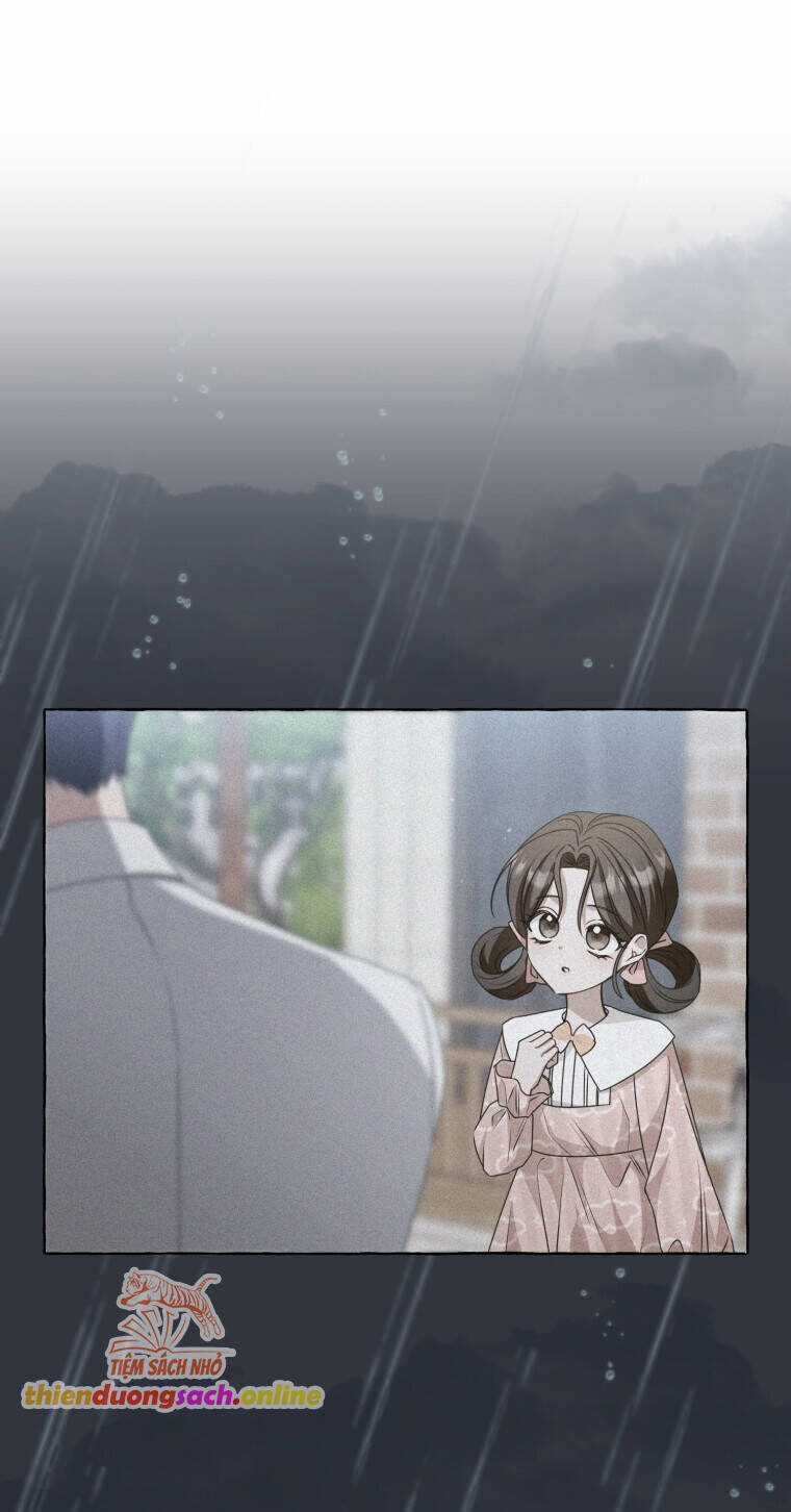 Khi Điện Thoại Đổ Chuông Chapter 5 trang 14