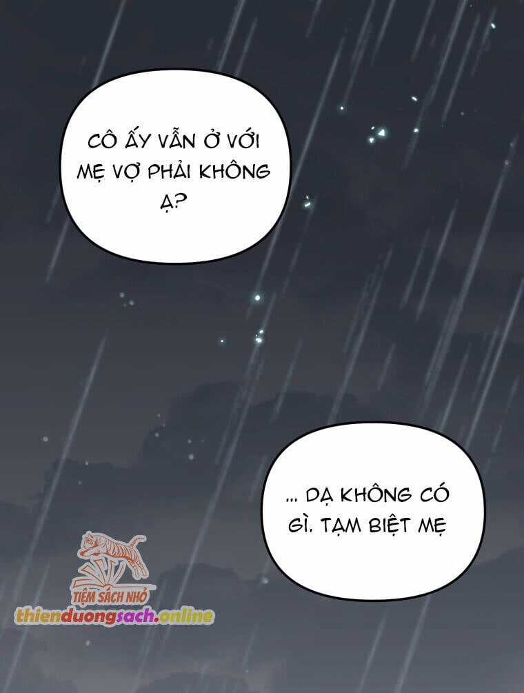 Khi Điện Thoại Đổ Chuông Chapter 5 trang 17