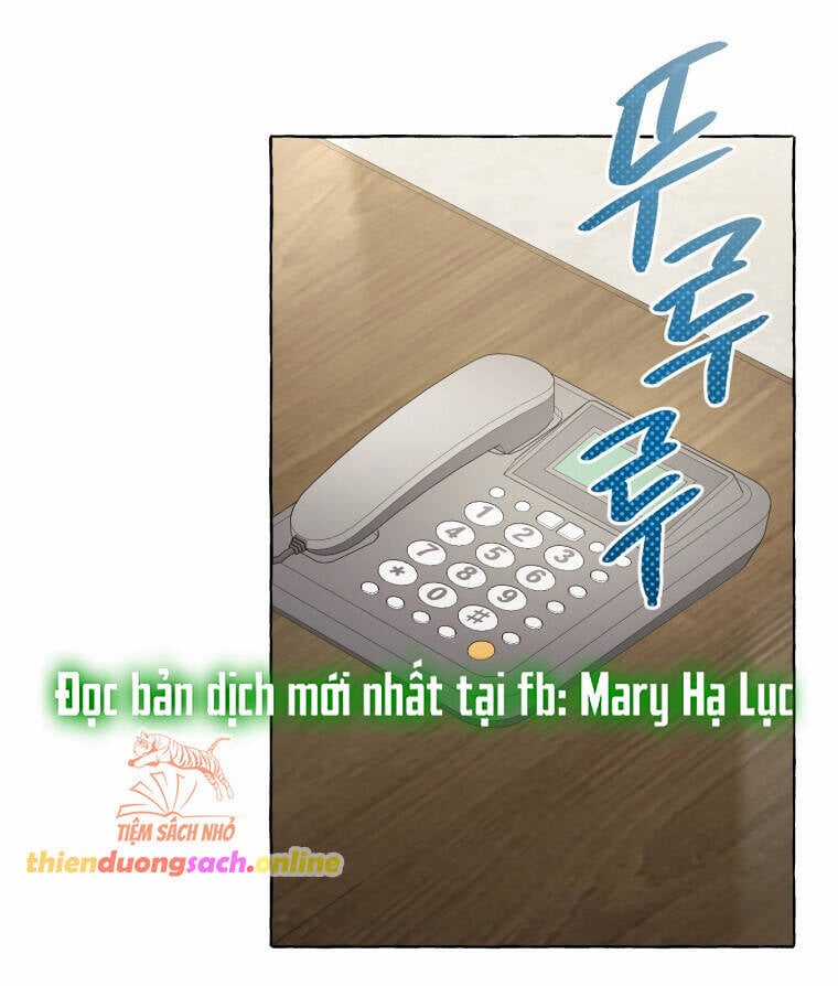 Khi Điện Thoại Đổ Chuông Chapter 5 trang 24