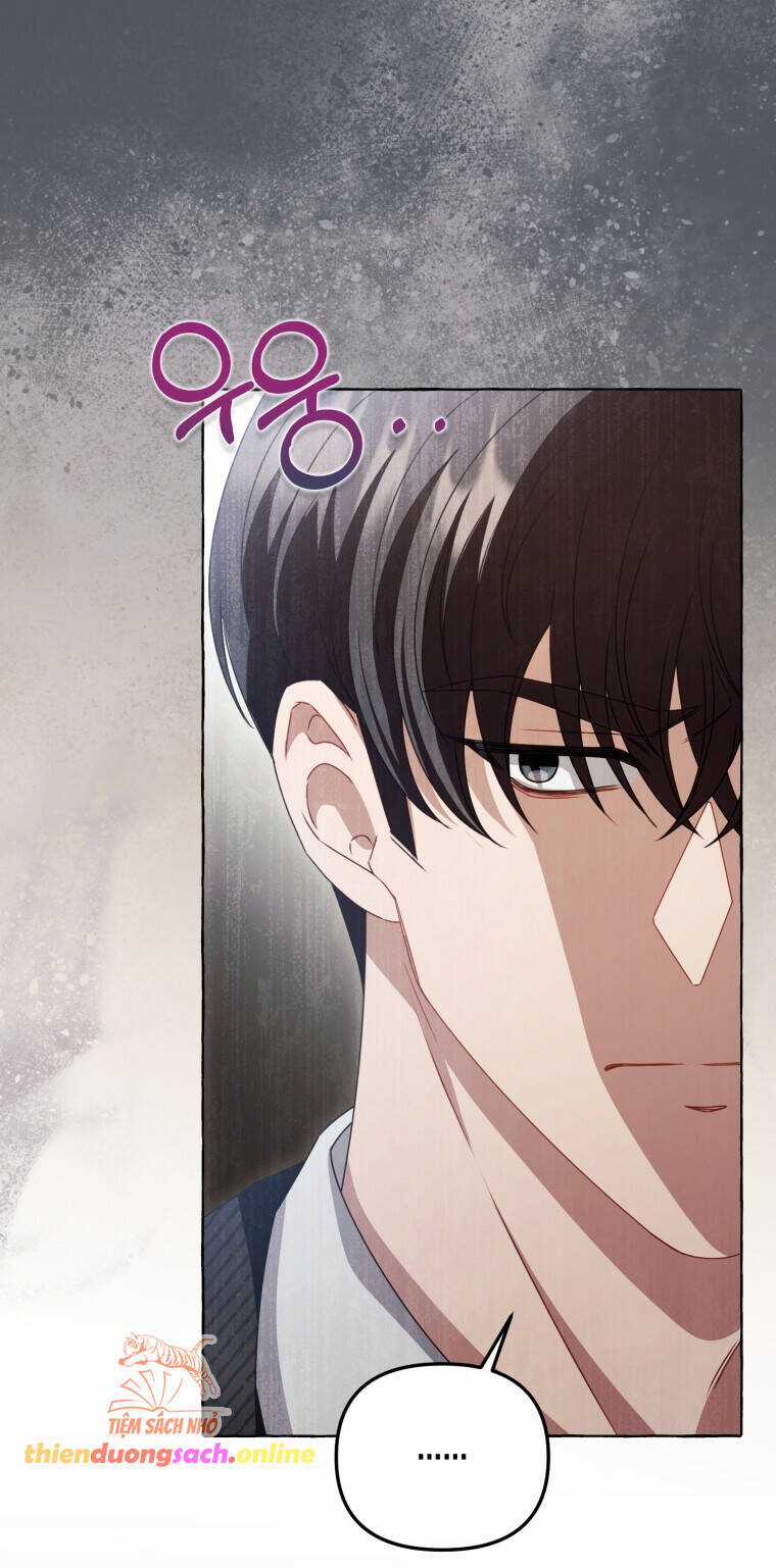 Khi Điện Thoại Đổ Chuông Chapter 5 trang 29