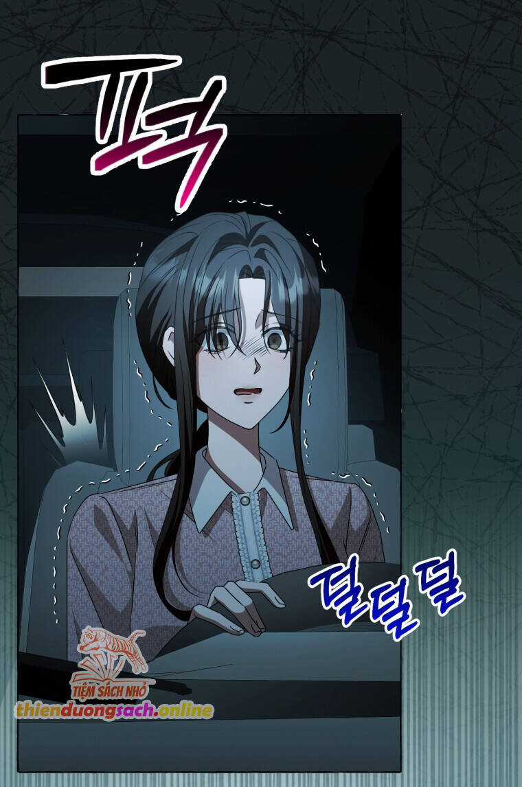 Khi Điện Thoại Đổ Chuông Chapter 5 trang 34