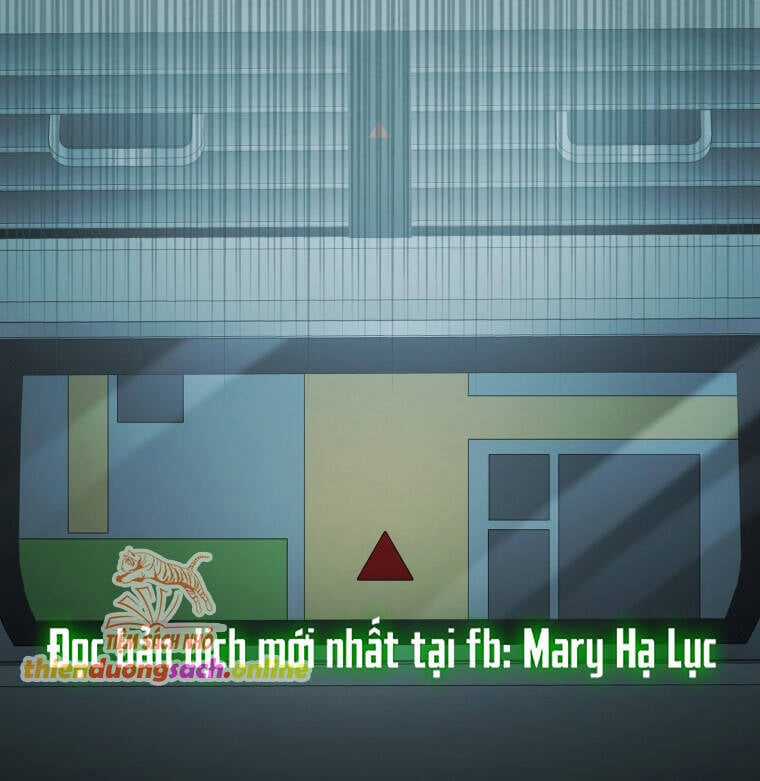 Khi Điện Thoại Đổ Chuông Chapter 5 trang 35